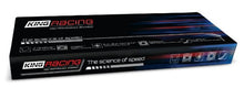 Load image into Gallery viewer, King Nissan VG30DE/VG30DETT (Size +.025) Performance Main Bearing Set

