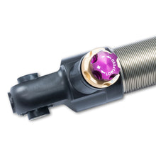 Load image into Gallery viewer, KW Coilover Kit V4 2018+ Mercedes AMG GT/GT C Roadster w/ Adaptive Suspension
