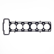 Load image into Gallery viewer, Cometic Gasket Jaguar 3.8L 6CYL 88.5mm MLS Head Gasket
