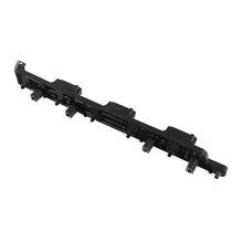 Load image into Gallery viewer, Omix Ignition Coil- 1999 Jeep Grand Cherokee WJ 4.0L
