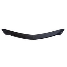 Load image into Gallery viewer, AVS 2019 Cadillac XT4 Aeroskin Low Profile Hood Shield - Smoke
