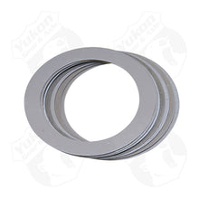 Load image into Gallery viewer, Yukon Gear Pinion Depth Shims For GM 8.25in IFS / 8.5in / 12 Bolt Car / Ford 8.8in &amp; Chrysler 8.25in
