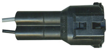 Load image into Gallery viewer, NGK Suzuki Esteem 2000 Direct Fit Oxygen Sensor
