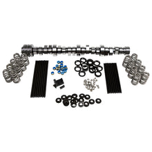 Load image into Gallery viewer, COMP Cams HRT Blower Stage 2 Hydraulic Roller Camshaft Kit 09+ Dodge 5.7/6.4L Hemi
