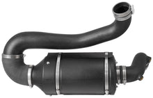 Load image into Gallery viewer, K&amp;N 15-17 Can-Am Maverick Aircharger Performance Intake
