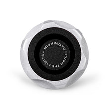 Load image into Gallery viewer, Mishimoto 2015+ Ford Mustang EcoBoost (Not For GT) /2013+ Ford Focus ST Oil Filler Cap - Black
