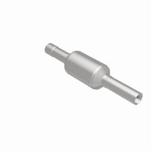 Load image into Gallery viewer, MagnaFlow 1993-1995 Jeep Wrangler/ Cherokee Direct-Fit Catalytic Converter
