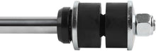 Load image into Gallery viewer, Fox 97-On Y61/88-97 Y60 Nissan Patrol 2.0 Performance Series 9.1in. Smooth Body IFP Front Shock
