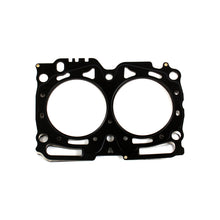 Load image into Gallery viewer, Cometic Subaru 05-09 EJ255 09+ EJ253 101mm Bore .040 in MLX Head Gasket
