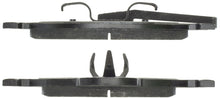 Load image into Gallery viewer, StopTech Performance Brake Pads
