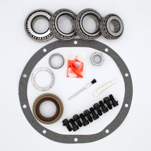 Load image into Gallery viewer, Eaton Chrysler 8.25/8.375in Rear Master Install Kit
