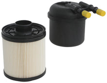 Load image into Gallery viewer, K&amp;N 11-16 Ford 6.7L V8 Fuel Filter
