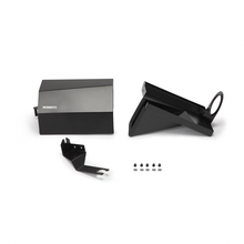 Load image into Gallery viewer, Mishimoto BMW 12-13 320i/328i / 14-15 428i / 15-16 228i Performance Air Intake Kit - Wrinkle Black
