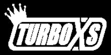 Load image into Gallery viewer, Turbo XS 98.5-01 NON-US WRX H Bov Adapter *SPECIAL ORDER*
