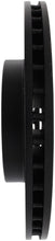 Load image into Gallery viewer, StopTech Power Slot 06-08 Civic GX / 02-04 CR-V / 98-02 Honda Accord V6 / 03-07 Accord 4 cyl/V6 MT
