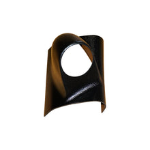 Load image into Gallery viewer, BLOX Racing MAZDA3 Pillar Pod Gauge Mount - 1 Gauge
