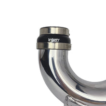 Load image into Gallery viewer, Injen 12-15 Audi A6 L4-2.0L Turbo SP Cold Air Intake System
