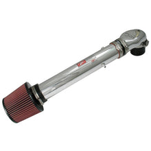 Load image into Gallery viewer, Injen 96-00 Honda Civic CX/DX/LX L4 1.6L Black IS Short Ram Cold Air Intake
