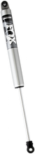 Load image into Gallery viewer, Fox 17-18 Ford F-250 4WD 2.0 Performance Series IFP Smooth Body Rear Shock / 0-1.0in Lift
