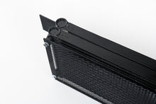 Load image into Gallery viewer, CSF BMW M3/M4 (G8X) Transmission Oil Cooler w/ Rock Guard
