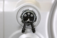 Load image into Gallery viewer, Aeromotive 75-79 Chevrolet Nova 340 Stealth Gen 2 Fuel Tank

