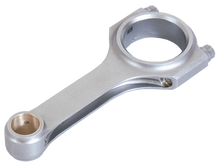 Load image into Gallery viewer, Eagle Toyota 3SGTE Connecting Rods (Set of 4)
