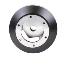Load image into Gallery viewer, NRG Short Hub Adapter 350Z / 370Z / G35 / G37
