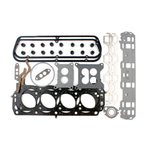 Load image into Gallery viewer, Cometic Street Pro Ford 1965-68 289ci 1968-85 302ci Small Block 4.100 Top End Gasket Kit

