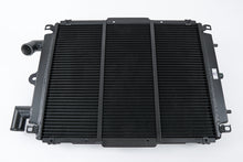 Load image into Gallery viewer, CSF Ferrari F355 High Performance All-Aluminum Radiator - Right
