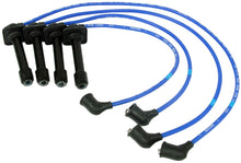 Load image into Gallery viewer, NGK Ford Probe 1997-1993 Spark Plug Wire Set

