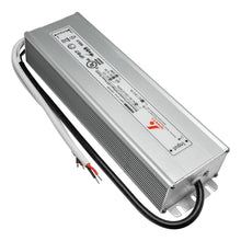 Load image into Gallery viewer, Oracle 12.5A 12V 150W Power Supply UL
