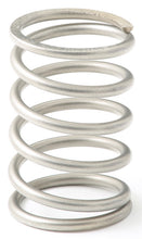 Load image into Gallery viewer, GFB E38/44 5psi Wastegate Spring (Inner)
