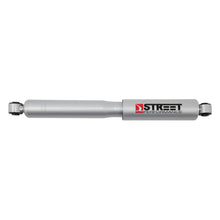 Load image into Gallery viewer, Belltech 2015+ Ford F-150 1-3in Front 5in Rear Lower Kit with SP Shocks
