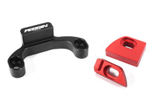 Load image into Gallery viewer, Perrin 2018+ Subaru WRX Super Shifter Stop (w/PERRIN Short Throw Shifter)
