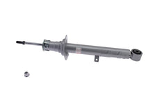 Load image into Gallery viewer, KYB Shocks &amp; Struts Gas-A-Just Front Right Lexus IS250 06-12 / Lexus IS350 06-12
