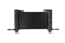 Load image into Gallery viewer, CSF 09-13 Cadillac Escalade 6.0L Transmission Oil Cooler
