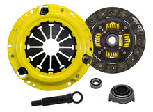 Load image into Gallery viewer, ACT 1996 Honda Civic del Sol HD/Perf Street Sprung Clutch Kit
