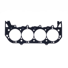 Load image into Gallery viewer, Cometic Mercury / Chevy Big Block 4.6in Bore .027 inch MLS Headgasket
