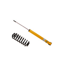 Load image into Gallery viewer, Bilstein B12 1999 Volkswagen Golf GL Front and Rear Suspension Kit
