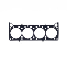 Load image into Gallery viewer, Cometic Pontiac 400/428/455 V8 4.160in Bore .120in MLS Cylinder Head Gasket
