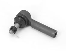 Load image into Gallery viewer, Omix Right Side Tie Rod End 05-10 WK Grand Cherokee
