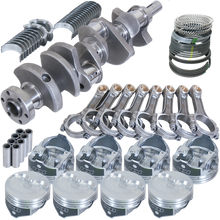 Load image into Gallery viewer, Eagle Ford 302 332 cid Stroker Kit
