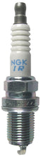 Load image into Gallery viewer, NGK Laser Iridium Spark Plug Box of 4 (IFR5N10)
