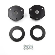 Load image into Gallery viewer, Belltech 13-18 RAM 1500 2.5in Front Strut Spacer
