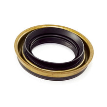 Load image into Gallery viewer, Omix NP231 Front Output Seal 87-06 Jeep Wrangler
