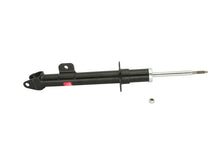 Load image into Gallery viewer, KYB Shocks &amp; Struts Excel-G Front Right CHRYSLER 300 (RWD) 2005-11 DODGE Charger (RWD) 2006-11 DODGE
