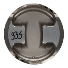 Load image into Gallery viewer, Wiseco Nissan VG30 Turbo -9cc 1.260 X 88MM Piston Shelf Stock Kit
