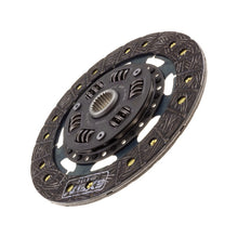 Load image into Gallery viewer, Exedy 06-11 Mazda Miata MX-5 Stage 1 Organic Sport Clutch Disc
