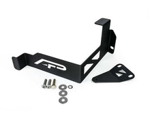 Load image into Gallery viewer, Agency Power 2017+ Can-Am Maverick X3 Battery Tie Down Bracket - Black
