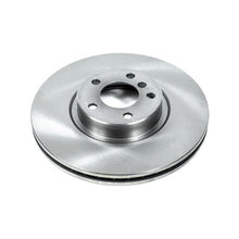 Load image into Gallery viewer, Power Stop 07-13 BMW X5 Front Autospecialty Brake Rotor
